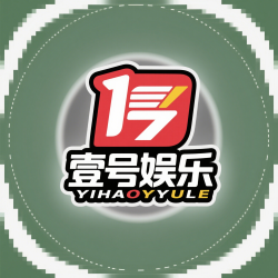 /upload/yihao2.png