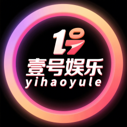 /upload/yihao3.png