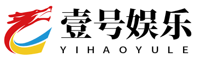 ��˾LOGO2